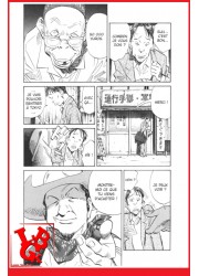 20th CENTURY BOYS Perfect Ed. 10 (Nov 2021) Vol. 10 - Seinen par Panini Manga little big geek 9782809498974 - LiBiGeek