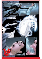 REIGN of X - 3 (Dec 2021) Mensuel Ed. Collector Vol. 03 par Panini Comics libigeek 9791039102186