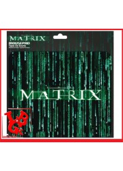 MATRIX / Into the Matrix - Tapis de souris par AbyStyle libigeek 3665361068129