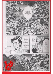 BLOOD + 2 (Juil 2008) Vol. 02 - Seinen par Glenat Manga libigeek 9782723495943