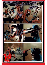 MARVEL ZOMBIES (Fev 2022) - Must Have Marvel par Panini Comics little big geek 9791039103831 - LiBiGeek