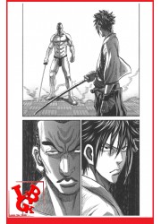 CHIRURAN 4 (Oct 2021) Vol. 04 Shonen  par Mangetsu little big geek 9782382811726 - LiBiGeek