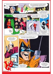 MOON KNIGHT Marvel-Verse (Avr 2022) par Panini Comics little big geek 9791039106795 - LiBiGeek