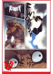 SOLO LEVELING 3 (Sept 2021) Vol. 03 - Shonen Kbooks par Delcourt Tonkam little big geek 9782382880319 - LiBiGeek