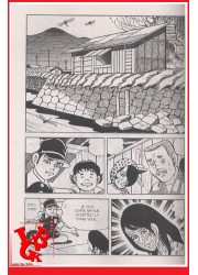GEN d'Hiroshima 6 (Juin 2009) Vol. 06 Edition Originale par Vertige Graphic little big geek 9782302093980 - LiBiGeek
