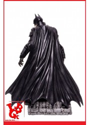 THE BATMAN Movie : Statue 30Cm Pvc par Mc Farlane little big geek 787926150735 - LiBiGeek