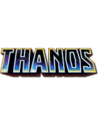 Thanos