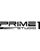 Prime 1 Studios - LiBiGeek