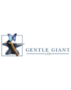 Gentle Giant Studio