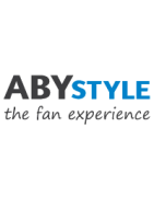 ABYsryle