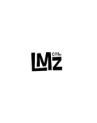 LMZ Collectibles