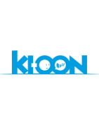 Ki-oon