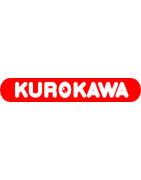 Kurokawa