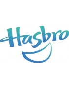 Hasbro