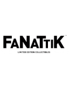 FaNaTtik