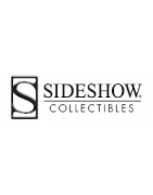 Sideshow