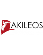 Akileos