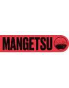Mangetsu
