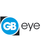 GB Eye