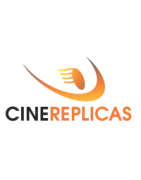 Ciné Replicas