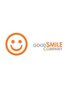 Good_Smile_Company_LiBiGeek_Nendoroid