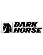 Dark Horse