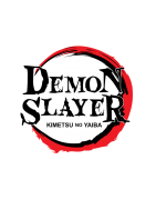 Demon Slayer