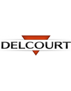 Delcourt