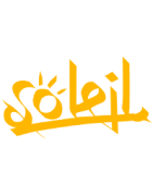 Soleil