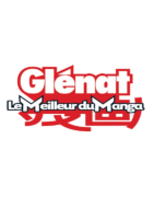 Glénat Manga