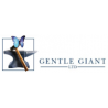 Gentle Giant Studio