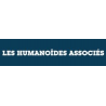Les Humanoides Associés